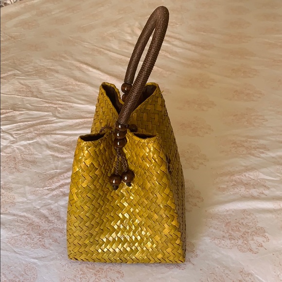 Cute and stylish handbag - Picture 3 of 6